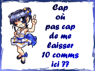 cap  po  cap